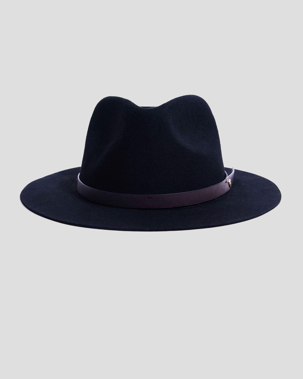 Charcoal Classic