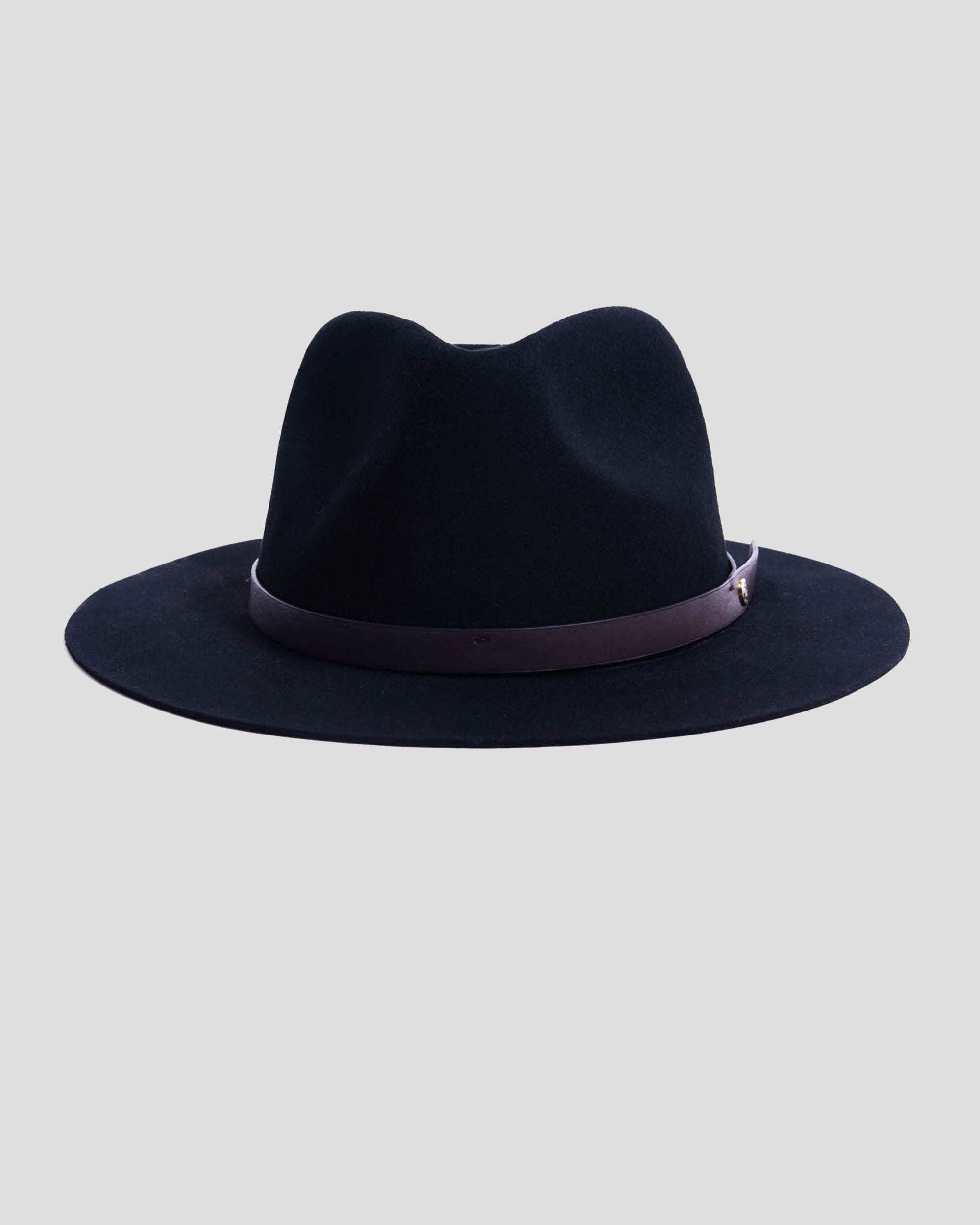 Charcoal Classic