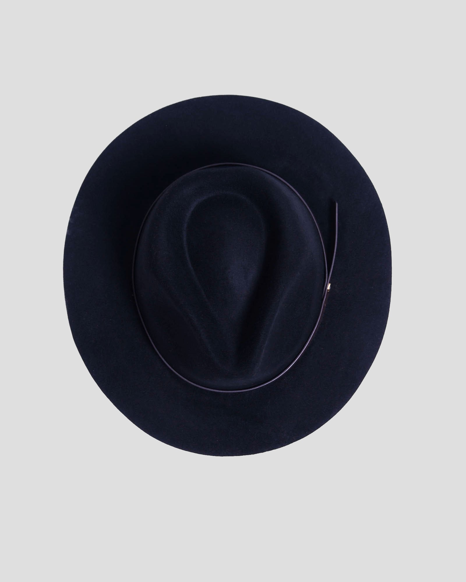 Charcoal Classic