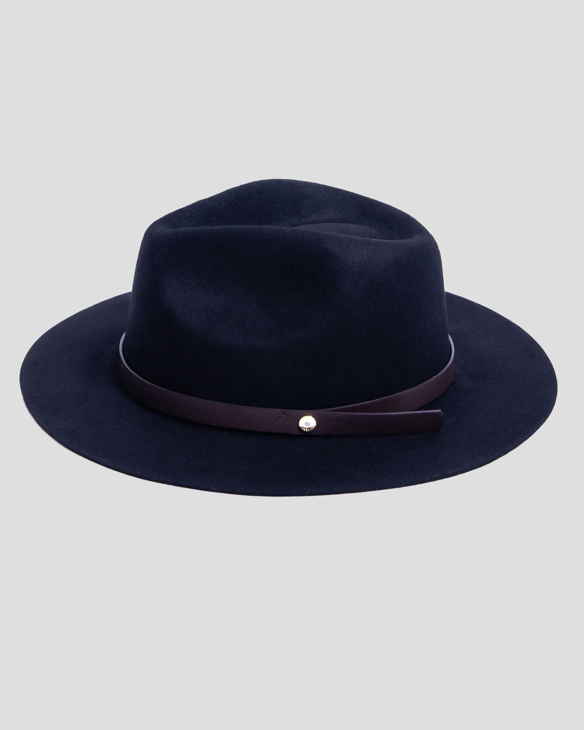 Charcoal Classic