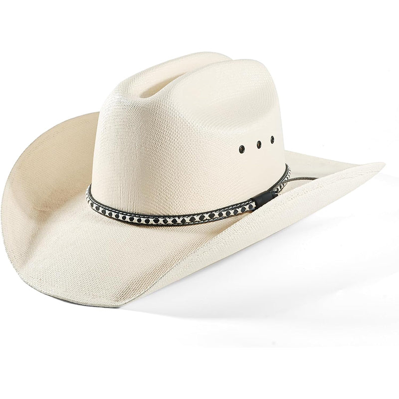 Rodeo Rove