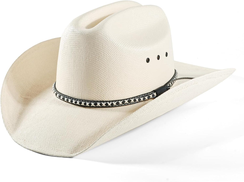 Rodeo Rove