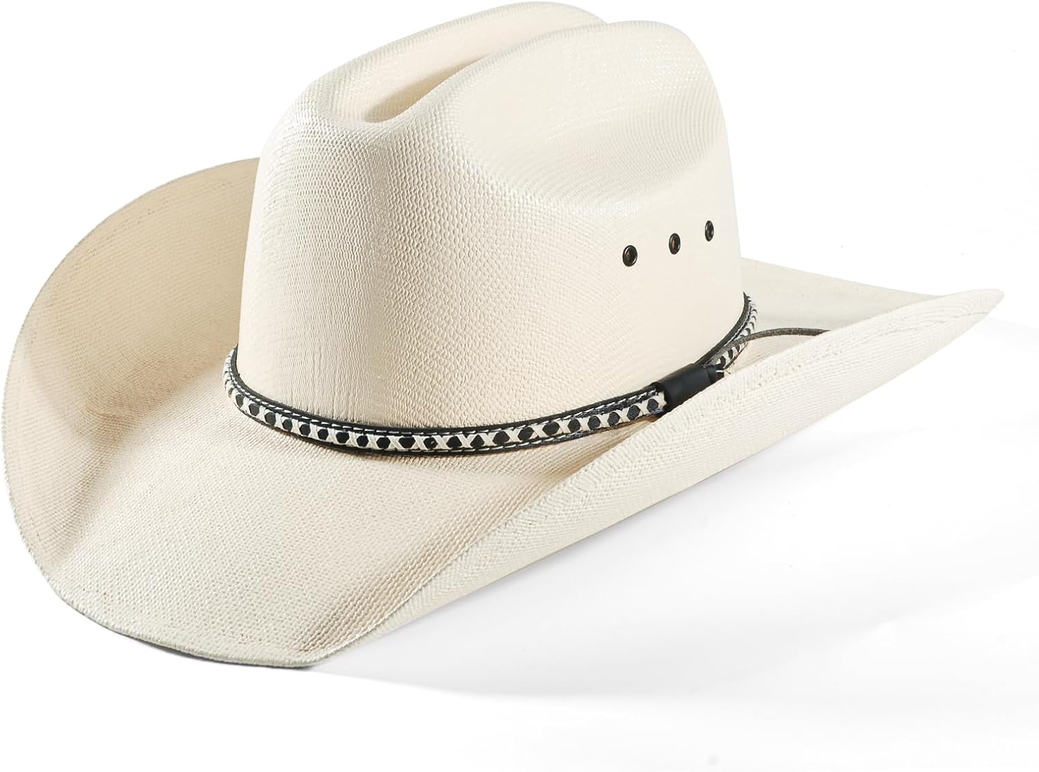 Rodeo Rove