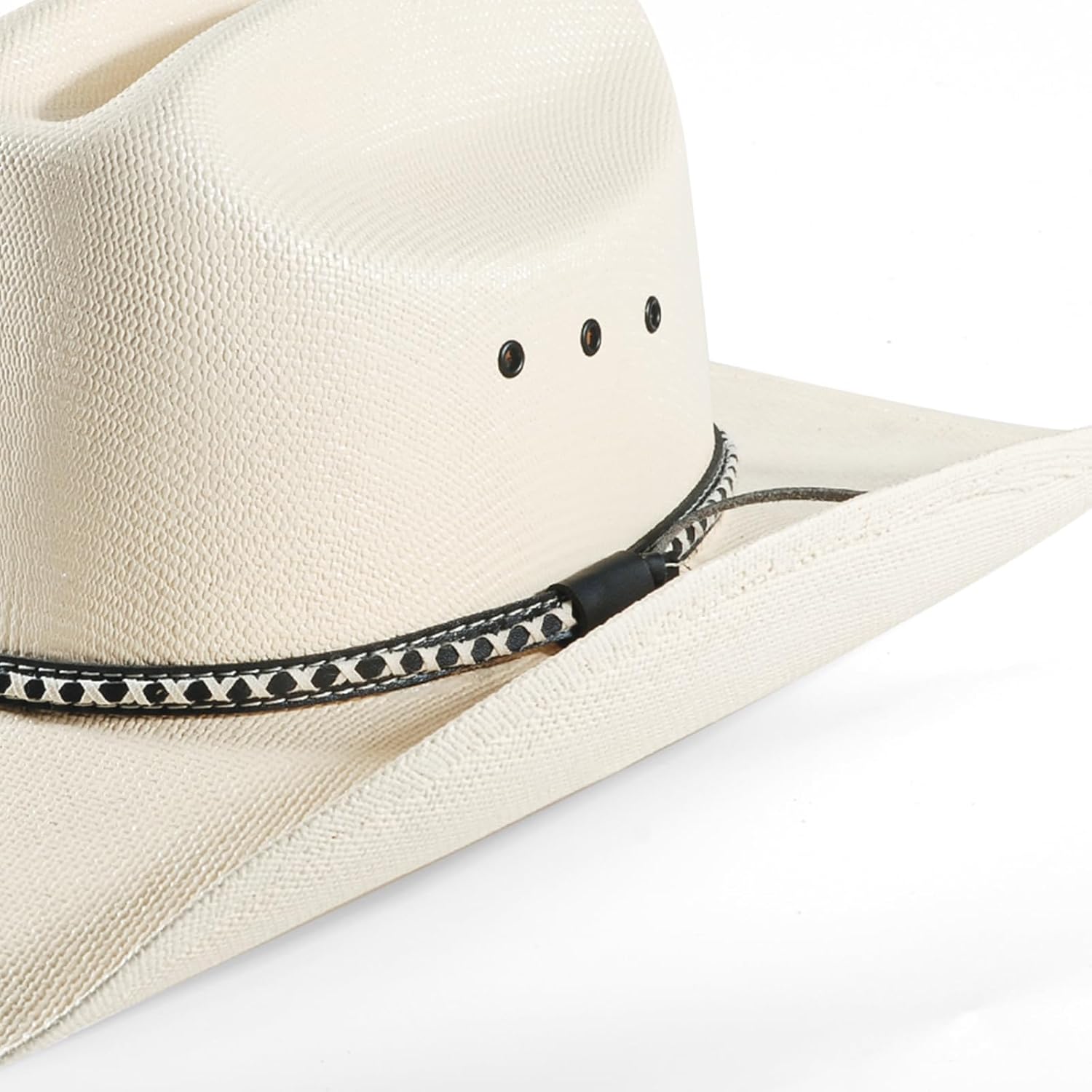 Rodeo Rove