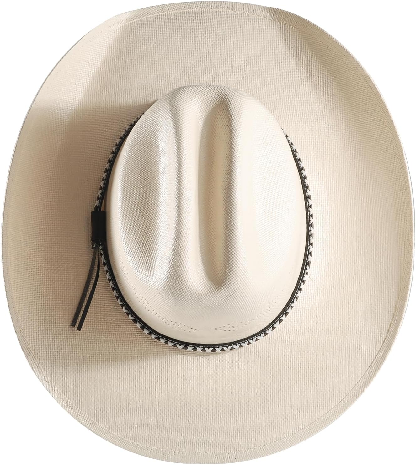 Rodeo Rove